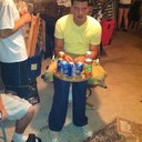 Chris Massaro - @cmassaro23 - Twitter