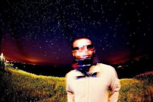 SBustin's profile picture. Poetry in motion. Aspiring author and musician.