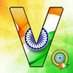 Vijay Name (@vijayname29) Twitter profile photo Vijay Name (@vijayname29) Twitter profile photo