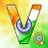 VijayName29's profile image