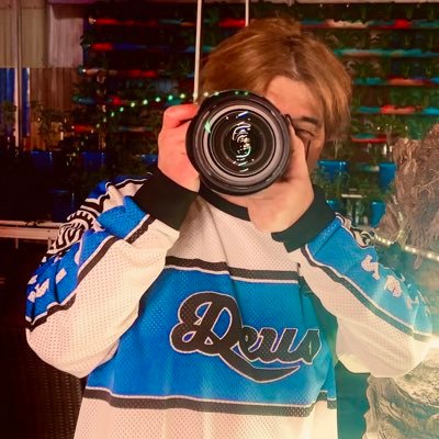 ksPhoto1184841's profile picture. 中目黒在住2022年から初めてミラーレスカメラを購入しyoutube撮影やイベントやコスプレ撮影始めました。
撮影に関しては知識向上も兼ねて、試行錯誤しながら撮影させていただいております。
自営業ですが基本的に平日休みが多いです。