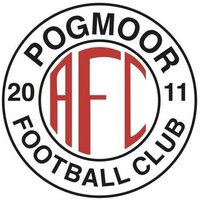 AFC Pogmoor(@AFCPogmoor) 's Twitter Profileg