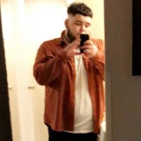 OT (@vvild) 's Twitter Profile