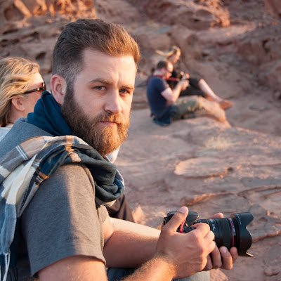 sintaxerror88's profile picture. 