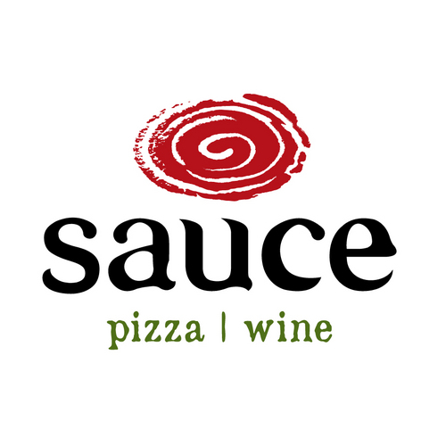 Sauce Pizza & Wine redefines the idea of “fast casual” by offering fast, fresh and flavorful Italian fare with an upscale flair.