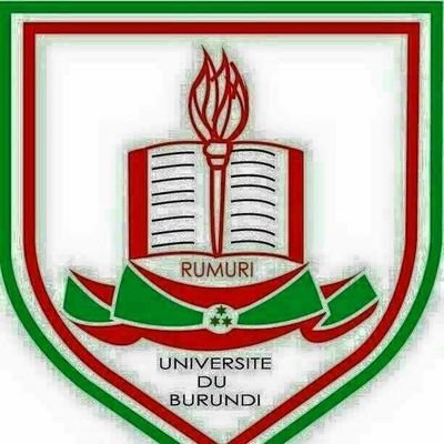UB_Rumuri Profile Picture