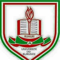 Burundi University(@UB_Rumuri) 's Twitter Profileg