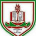 Burundi University (@UB_Rumuri) Twitter profile photo