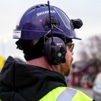 submissive swede (@joseflocoo) 's Twitter Profile