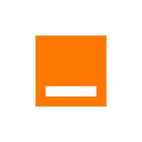 Orange Business Services GmbH(@unbelievable_m) 's Twitter Profileg