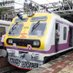Dainik Yatri Sangh Palwal (@dailypassenger5) Twitter profile photo Dainik Yatri Sangh Palwal (@dailypassenger5) Twitter profile photo