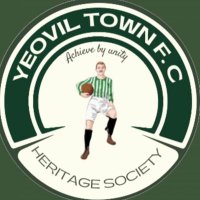 Ytf(c) heritage so(c)iety (@ytfc_heritage) 's Twitter Profile