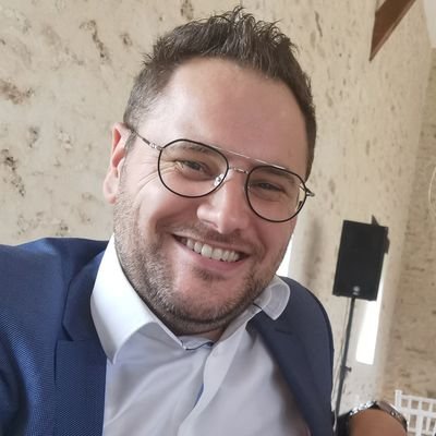 jc Langlois Profile