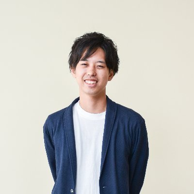 浅川たつろ@BLAM カイコクの会社COO Profile