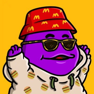 iJUNWEl's profile picture. Senior Key Account Growth Advisor @ Huobi