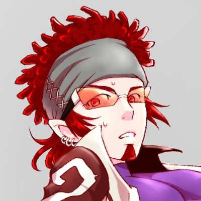 川田 (@kawada_g) / X