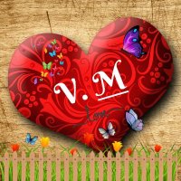 vickymaurya21.eth 🟧 (@vickykumar126) 's Twitter Profile