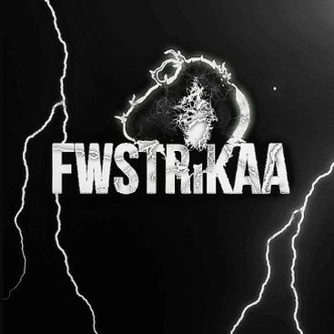 strikaaon1 Profile Picture