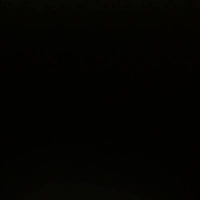 CTOKCL's profile picture. 28 / Gatekeeper of Eurobeat. Amateur artist who has no clue how to be an artist.