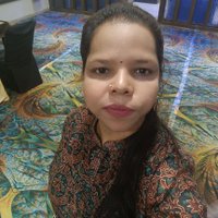 deepali (@acdeepali) 's Twitter Profile Photo deepali (@acdeepali) 's Twitter Profile Photo