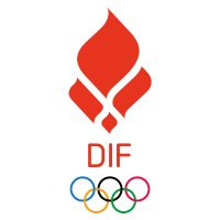 DIF - Bevæger Danmark(@DIFidraet) 's Twitter Profile Photo
