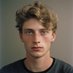 Daan Bakker (@daanmatic) Twitter profile photo Daan Bakker (@daanmatic) Twitter profile photo