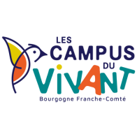 Les Campus du Vivant - Bourgogne Franche-Comté