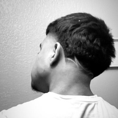 txdamian.20 Profile