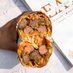 SHAWARMA IN LAGOS (@eatroyalbite) Twitter profile photo