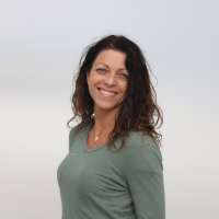 Monica Klungland Torstveit (@mmonicakt) 's Twitter Profile
