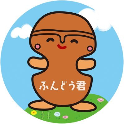 matsuyamamaibun Profile Picture