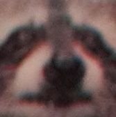 yavai_tasukete's profile picture. 爆損退場→再入場 
自分のメモ用。