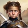 ChiomaChukwura2's profile picture. Blockchain enthusiast|Crypto writer|UIUX Designer|Community Manager& Moderator|Ambassador of #Cosmos #Bifrost $DOOM @SmartGolfSGi