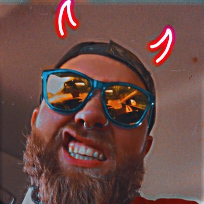 https://t.co/4lTK45VuYC live at 11pm EST come hang out! live like daily! 🛑USE CODE:WHOSJASON10 for 10% @SwiftGripsCo