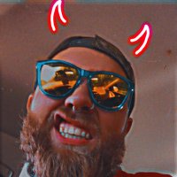 whosjasonlol (ttv 📺(🛑twitch link in bio🛑)) (@whosjason_) 's Twitter Profile