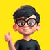 Sukhothai (@sukhothai_eth) Twitter profile photo Sukhothai (@sukhothai_eth) Twitter profile photo