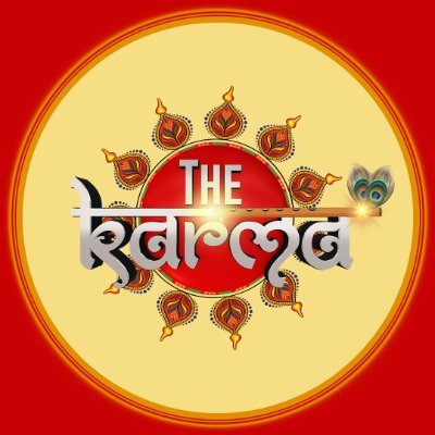 thekarmapath Profile Picture