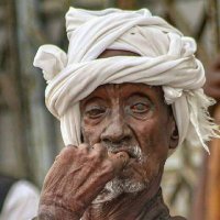 akhir zaman (@sahibahnmad) 's Twitter Profile