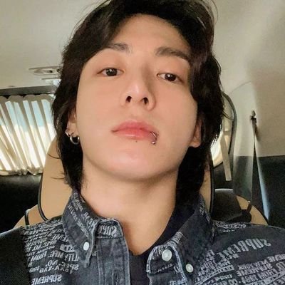 Escuchen la música de bts o los funo 😾
Viva el taekook 🐺🏳️🌈💗