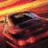 leonhartsp's profile image