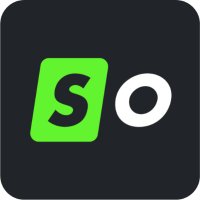 scommetteronline.info (@scommetter) 's Twitter Profile
