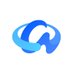 AO.space (@aospaceosc) Twitter profile photo AO.space (@aospaceosc) Twitter profile photo