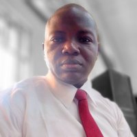 Paul Pópóọlá (@popoolapaul) 's Twitter Profile