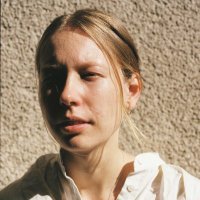 Adela Mede (@adelkamed) 's Twitter Profile Photo Adela Mede (@adelkamed) 's Twitter Profile Photo