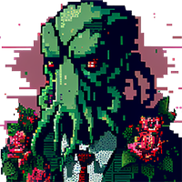 Jeff (@jeff_nytroverse) 's Twitter Profile