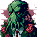 Jeff (@jeff_nytroverse) Twitter profile photo Jeff (@jeff_nytroverse) Twitter profile photo