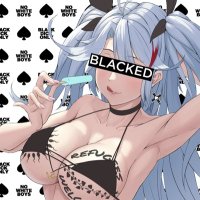 文媛姬星眠🍞 (@xingmianqaq) 's Twitter Profile