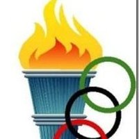 Dirección a Los Ángeles 2028 (@paris2024esp) 's Twitter Profile Photo Dirección a Los Ángeles 2028 (@paris2024esp) 's Twitter Profile Photo