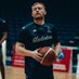 Jonny Bunyan (@tugg_speedman) Twitter profile photo Jonny Bunyan (@tugg_speedman) Twitter profile photo