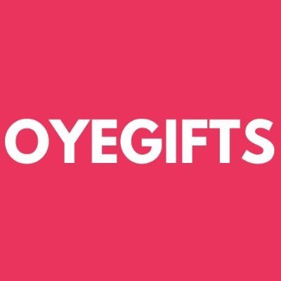 Same Day Delivery Gifts in 2-Hrs India: Send Flowers, Cake, Gifts for One Day  Delivery - OyeGifts